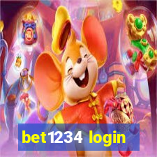 bet1234 login